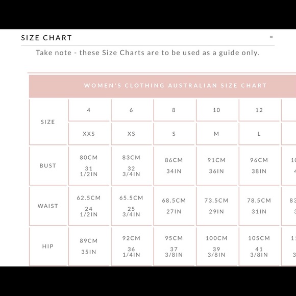 SOLD Cora Dress - Black - Picture 4 of 5